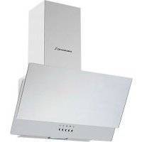 Вытяжка Schaub Lorenz SLD DL6117