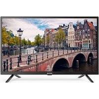 LED телевизор Econ EX-32HT010B