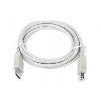 Кабель USB 2.0 AM-BM 1.8м Telecom VUS6900 TC6900