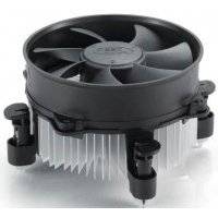 Кулер для процессора Deep Cool ALTA 9 Socket 1156/1155/775 Alta 9 XDC-ALTA9 Box