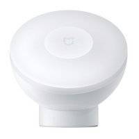 Умная лампа Xiaomi Mi Motion-Activated Night Light 2 0.34Вт 25lm (MJD02YL) MJD02YL