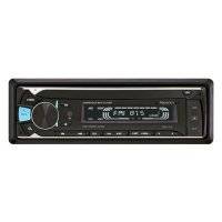 Автомагнитола PROLOGY CMX-210, USB, microSD PRCMX210