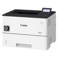 Принтер лазерный CANON i-Sensys LBP325x лазерный, цвет: белый [3515c004] 3515C004
