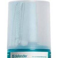 Спрей для экранов Defender CLN30598 200 мл 30598 CLN30598