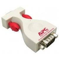 Сетевой фильтр APC 9 pin Serial Protector for DTE PS9-DTE