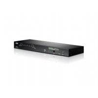 Переключатель KVM ATEN CS1708I CS1708I