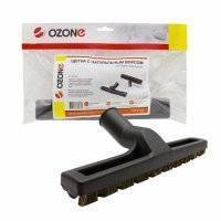 Щетка для пылесоса Ozone UN-2732