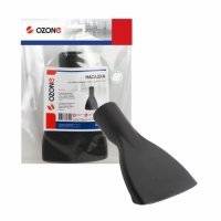 Щетка для пылесоса Ozone UN-16032