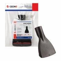Щетка для пылесоса Ozone UN-16035