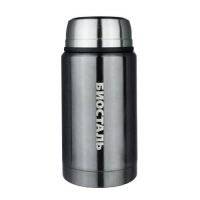 Термос Biostal NTS-750 (0.75 л) 