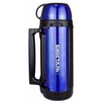 Термос Biostal NGC-1900 (1.9 л)