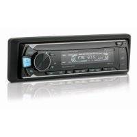 Автомобильная магнитола Prology CMX-210