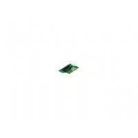 Карта расширения Supermicro RSC-R2UW-2E8R RSC-R2UW-2E8R