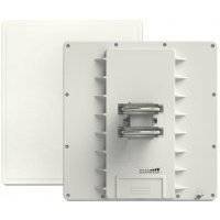 Точка доступа Mikrotik QRT 5 ac 802.11ac 5ГГц RB911G-5HPacD-QRT 