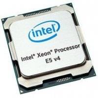 Процессор Dell Intel Xeon E5-2609v4 1.7GHz 20Mb 338-BJFE OEM 