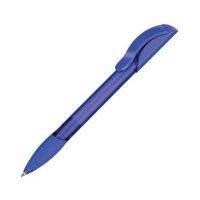 Шариковая ручка Senator HATTRIX SOFT CLEAR 2339/С 2339/С 