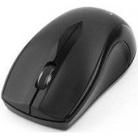 Мышь беспроводная Gembird MUSW-320 чёрный USB musw-320