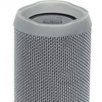 Акустическая система JBL Flip 4 серый JBLFLIP4GRY 