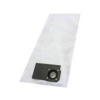Мешок-пылесборник Ozone VP-160/1