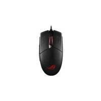 Мышь проводная Asus ROG Strix Impact II
