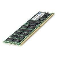Оперативная память 32Gb (1x32Gb) PC4-21300 2666MHz DDR4 DIMM ECC Registered CL19 HP 815100-B21 