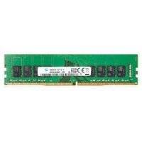 Оперативная память 4Gb (1x4Gb) PC4-21300 2666MHz DDR4 DIMM HP 3TK85AA 