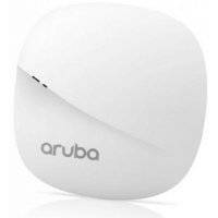 Точка доступа HPE Aruba AP-303 (RW) Unified AP (JZ320A) 10/100/1000BASE-TX AP-303 RW