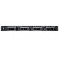 Сервер DELL R440-7137-001 