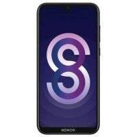 HONOR 8S 32GB KSA-LX9 BLUE 