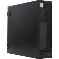 Корпус microATX InWin CE052S BL 300 Вт чёрный 6119246 