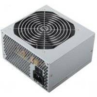 Блок питания ATX 450 Вт FSP Q-Dion QD-450 80Plus Q-Dion QD450 80 plus