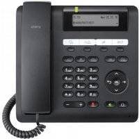 Телефон IP Siemens Unify OpenScape CP200 L30250-F600-C426 