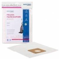 Мешок-пылесборник Euro Clean EUR-159/1