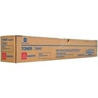 Тонер Konica Minolta A8DA350 TN-324M для bizhub C308/C368 пурпурный