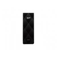 Флешка USB 128Gb Silicon Power Blaze B20 USB3.0 SP128GBUF3B20V1K черный