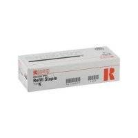 Скрепки Ricoh тип K 410802