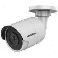 Видеокамера IP Hikvision DS-2CD2063G0-I 2.8-2.8мм 