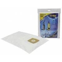 Мешок-пылесборник Euro Clean EUR-162/1