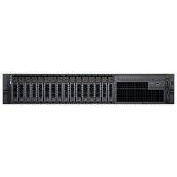 Сервер DELL PowerEdge R740 (R740-2554/001) 