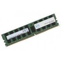 32GB RDIMM, 2666MT/s, Dual Rank, CK, 14G 370-ADNF
