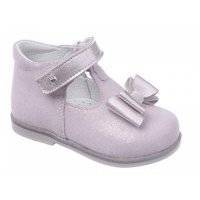 Котофей Туфли для девочки 032089-22