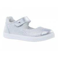 Котофей Туфли для девочки 232077-21