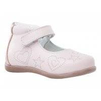 Котофей Туфли для девочки 132103-22
