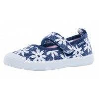 Котофей Туфли для девочки 331119-12