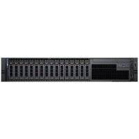 Сервер DELL PowerEdge R740-3592-8 