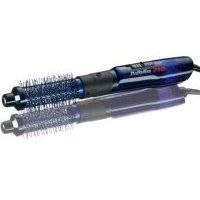 Фен-щетка BaByliss PRO BAB2620E BAB2620E