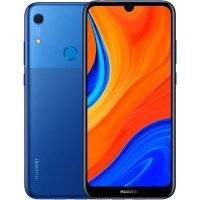 Мобильный телефон Huawei Y6s 3 64Gb Blue