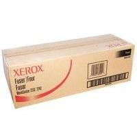 Фьюзер Xerox 008R13045 для WC7232/42 100000стр 