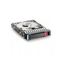 Жесткий диск 3.5" 6Tb 7200rpm HP SAS J9F43A