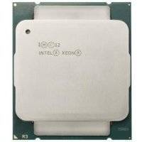 Процессор Dell Intel Xeon E5-2620v3 2.4GHz 15M 6C 85W 338-BJCZt 